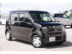 Ｎ−ＷＧＮ Ｌホンダセンシング　当社試乗車アップ　衝突軽減ブレーキ　純正ナビ　バックカメラ 6300490A30240601W004 6