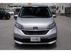 ե꡼ɥϥ֥å ϥ֥åɡǥۥ󥷥󥰡ҳʥӡޡȥţԣ 6300490A30251006W001 2