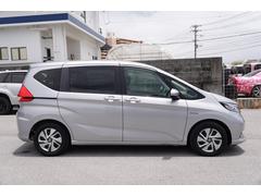 ե꡼ɥϥ֥å ϥ֥åɡǥۥ󥷥󥰡ҳʥӡޡȥţԣ 6300490A30251006W001 4