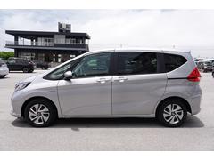 ե꡼ɥϥ֥å ϥ֥åɡǥۥ󥷥󥰡ҳʥӡޡȥţԣ 6300490A30251006W001 5