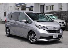 ե꡼ɥϥ֥å ϥ֥åɡǥۥ󥷥󥰡ҳʥӡޡȥţԣ 6300490A30251006W001 6