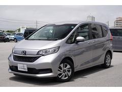 ե꡼ɥϥ֥å ϥ֥åɡǥۥ󥷥󥰡ҳʥӡޡȥţԣ 6300490A30251006W001 7