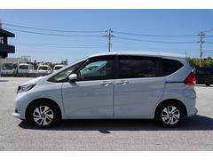 ե꡼ɡܥϥ֥å ϥ֥åɣǡʥӡɥ쥳ޡȥţԣ 6300490A30251010W004 5