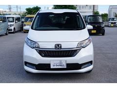 ե꡼ɡ ǡǥޡȥꥢ顡եޥå 6300490A30251010W005 2