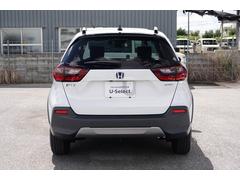 եå 塧ȣţ֥ʥӡޡȥţԣáߥۥ 6300490A30251010W006 3