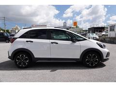 եå 塧ȣţ֥ʥӡޡȥţԣáߥۥ 6300490A30251010W006 4