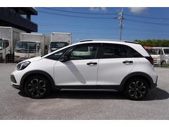 եå 塧ȣţ֥ʥӡޡȥţԣáߥۥ 6300490A30251010W006 5