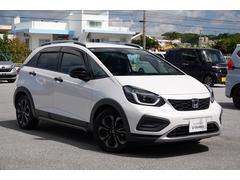 եå 塧ȣţ֥ʥӡޡȥţԣáߥۥ 6300490A30251010W006 6