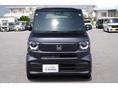 Ρݣ£ϣ ١졼ɡʥӡɥ쥳ޡȥţԣ 6300490A30251016W002 2