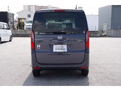 Ρݣ£ϣ ١졼ɡʥӡɥ쥳ޡȥţԣ 6300490A30251016W002 3