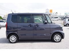 Ρݣ£ϣ ١졼ɡʥӡɥ쥳ޡȥţԣ 6300490A30251016W002 4