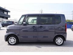 Ρݣ£ϣ ١졼ɡʥӡɥ쥳ޡȥţԣ 6300490A30251016W002 5