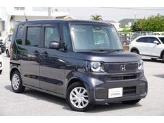 Ρݣ£ϣ ١졼ɡʥӡɥ쥳ޡȥţԣ 6300490A30251016W002 6