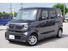 Ρݣ£ϣ ١졼ɡʥӡɥ쥳ޡȥţԣ 6300490A30251016W002 7