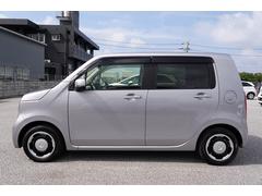 Ρݣףǣ ̡ʥӡɥ쥳ޡȥţԣ 6300490A30251016W004 5