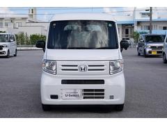 Ρݣ֣ ǡۥ󥷥󥰡ʥӡ쥹ȥ꡼ꥢ 6300490A30251017W005 2