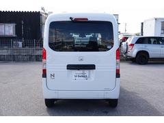 Ρݣ֣ ǡۥ󥷥󥰡ʥӡ쥹ȥ꡼ꥢ 6300490A30251017W005 3