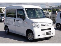 Ρݣ֣ ǡۥ󥷥󥰡ʥӡ쥹ȥ꡼ꥢ 6300490A30251017W005 6