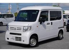 Ρݣ֣ ǡۥ󥷥󥰡ʥӡ쥹ȥ꡼ꥢ 6300490A30251017W005 7