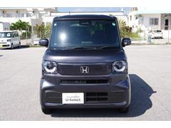 Ρݣ£ϣ ١졼ɡʥӡɥ쥳ޡȥţԣ 6300490A30251021W001 2