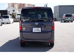 Ρݣ£ϣ ١졼ɡʥӡɥ쥳ޡȥţԣ 6300490A30251021W001 3