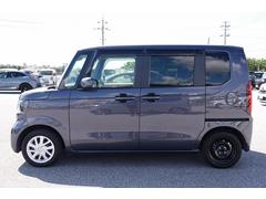 Ρݣ£ϣ ١졼ɡʥӡɥ쥳ޡȥţԣ 6300490A30251021W001 5