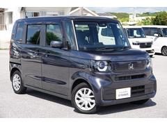 Ρݣ£ϣ ١졼ɡʥӡɥ쥳ޡȥţԣ 6300490A30251021W001 6