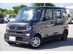 Ρݣ£ϣ ١졼ɡʥӡɥ쥳ޡȥţԣ 6300490A30251021W001 7