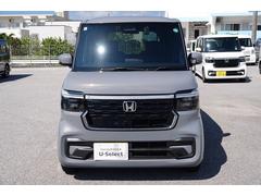 Ρݣ£ϣإ ǥ͡ȥ롡ʥӡɥ쥳ޡȥţԣ 6300490A30251021W002 2