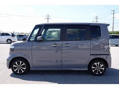 Ρݣ£ϣإ ǥ͡ȥ롡ʥӡɥ쥳ޡȥţԣ 6300490A30251021W002 5