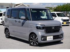 Ρݣ£ϣإ ǥ͡ȥ롡ʥӡɥ쥳ޡȥţԣ 6300490A30251021W002 6