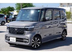 Ρݣ£ϣإ ǥ͡ȥ롡ʥӡɥ쥳ޡȥţԣ 6300490A30251021W002 7