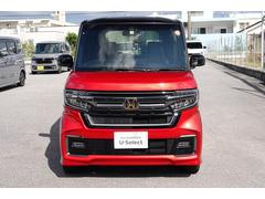 Ρݣ£ϣإ ̥ܡʥӡɥ쥳ޡȥţԣ 6300490A30251023W001 2