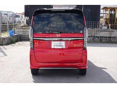 Ρݣ£ϣإ ̥ܡʥӡɥ쥳ޡȥţԣ 6300490A30251023W001 3