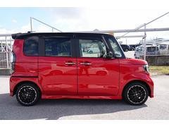 Ρݣ£ϣإ ̥ܡʥӡɥ쥳ޡȥţԣ 6300490A30251023W001 4