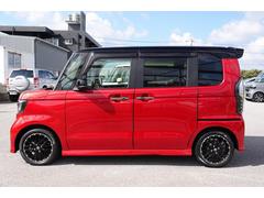 Ρݣ£ϣإ ̥ܡʥӡɥ쥳ޡȥţԣ 6300490A30251023W001 5