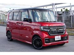 Ρݣ£ϣإ ̥ܡʥӡɥ쥳ޡȥţԣ 6300490A30251023W001 6