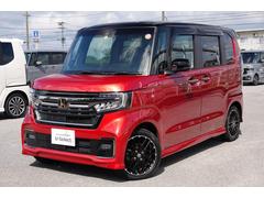 Ρݣ£ϣإ ̥ܡʥӡɥ쥳ޡȥţԣ 6300490A30251023W001 7