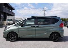 ե꡼ɡܥϥ֥å ϥ֥åɡۥ󥷥󥰡ǥ	ޡȥꥢ 6300490A30251023W004 5