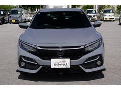 ӥå ϥåХåʥӡɥ쥳ޡȥţԣ 6300490A30251023W005 2