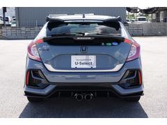 ӥå ϥåХåʥӡɥ쥳ޡȥţԣ 6300490A30251023W005 3