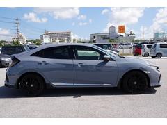 ӥå ϥåХåʥӡɥ쥳ޡȥţԣ 6300490A30251023W005 4