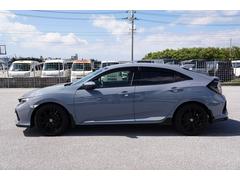 ӥå ϥåХåʥӡɥ쥳ޡȥţԣ 6300490A30251023W005 5