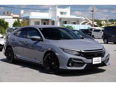 ӥå ϥåХåʥӡɥ쥳ޡȥţԣ 6300490A30251023W005 6