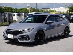 ӥå ϥåХåʥӡɥ쥳ޡȥţԣ 6300490A30251023W005 7