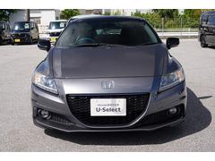 ãҡݣ ޥ졼٥롡ƣϣХʥӡţԣáꥢ顡ʥ 6300490A30251023W006 2