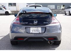 ãҡݣ ޥ졼٥롡ƣϣХʥӡţԣáꥢ顡ʥ 6300490A30251023W006 3