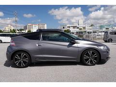 ãҡݣ ޥ졼٥롡ƣϣХʥӡţԣáꥢ顡ʥ 6300490A30251023W006 4