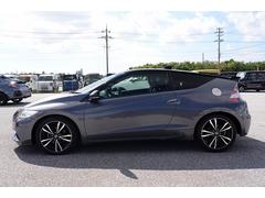 ãҡݣ ޥ졼٥롡ƣϣХʥӡţԣáꥢ顡ʥ 6300490A30251023W006 5