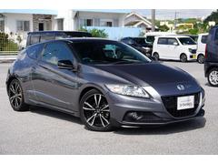 ãҡݣ ޥ졼٥롡ƣϣХʥӡţԣáꥢ顡ʥ 6300490A30251023W006 6